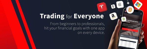 Tradeview_ Profile Banner