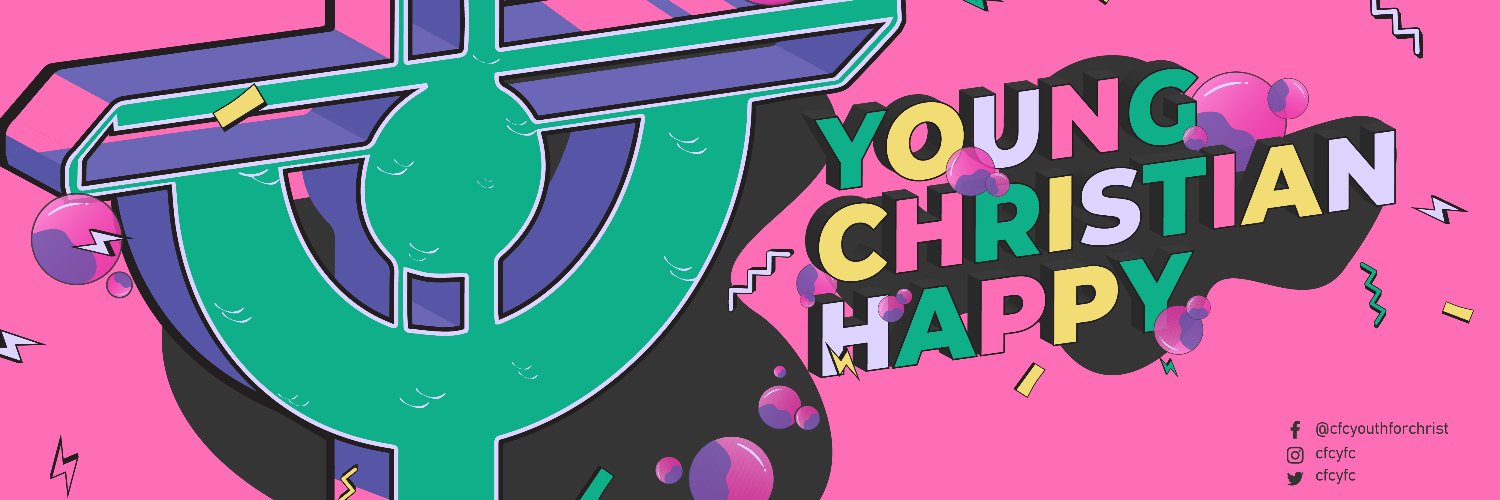 cfcyfcqatar's profile banner image