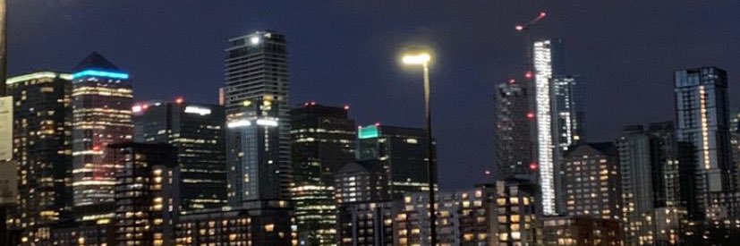 JulianCopes's profile banner image