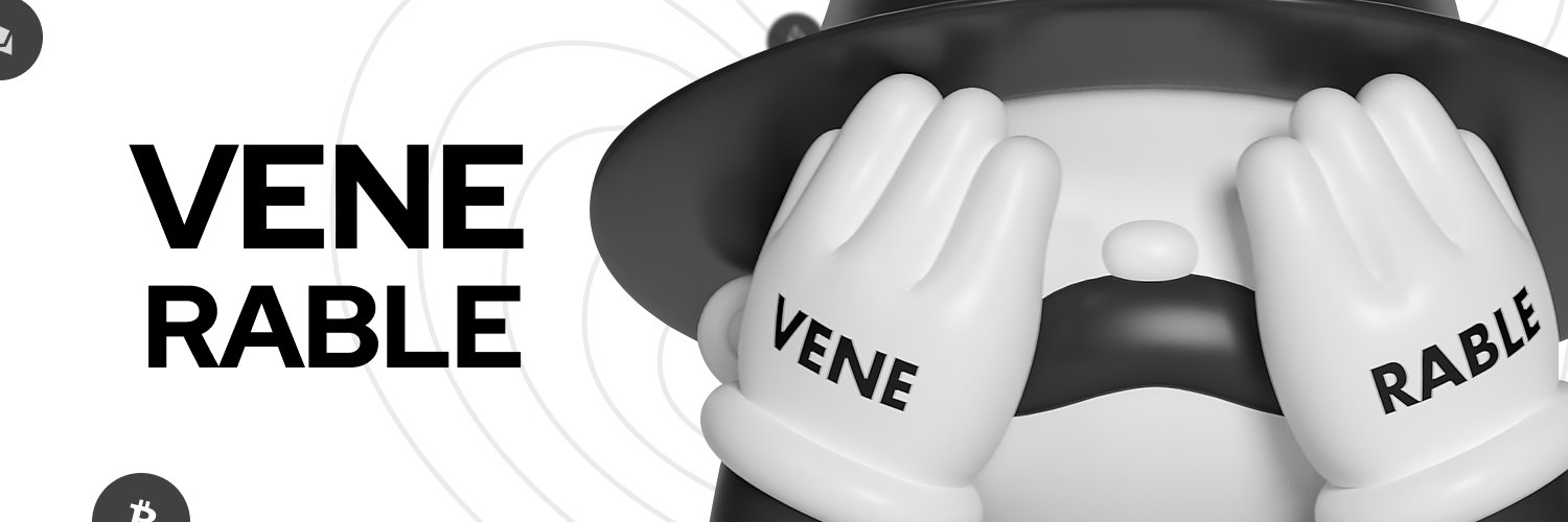 vene_rable's profile banner image