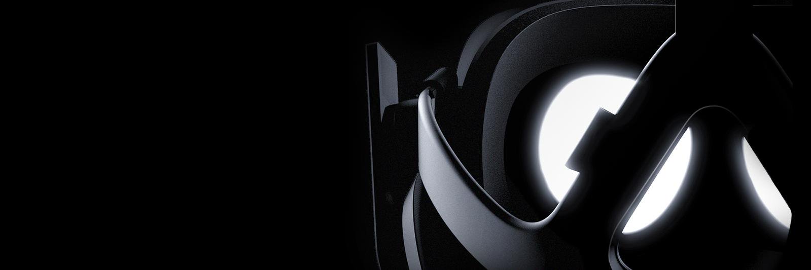 oculusVRnews's profile banner image