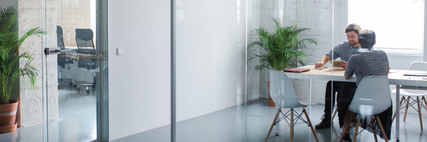 LighterCapital Profile Banner