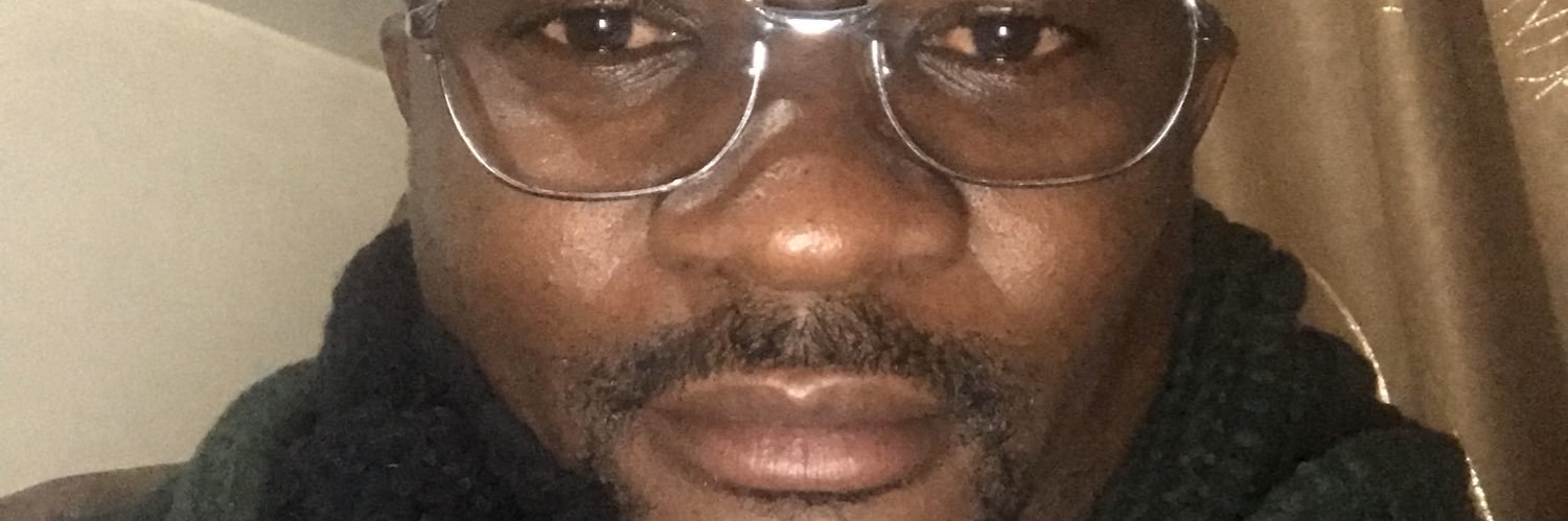 SamNzyuko1's profile banner image