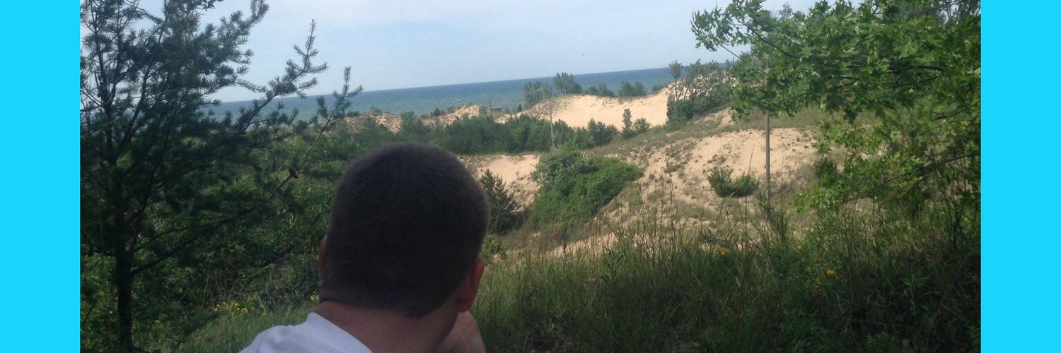 NathanVacaPics's profile banner image