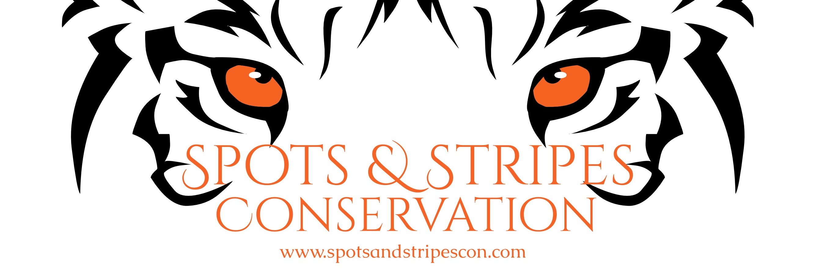 SpotsStripesCon's profile banner image