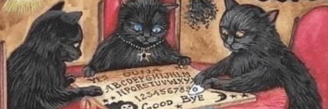 𝒮𝓅ℴℴ𝓀𝓎 𝒮𝒶𝓂 🎃 banner