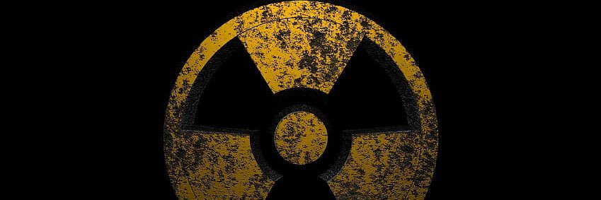 Nucl3arProd's profile banner image