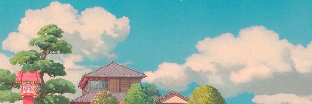 HalbgottMika's profile banner image