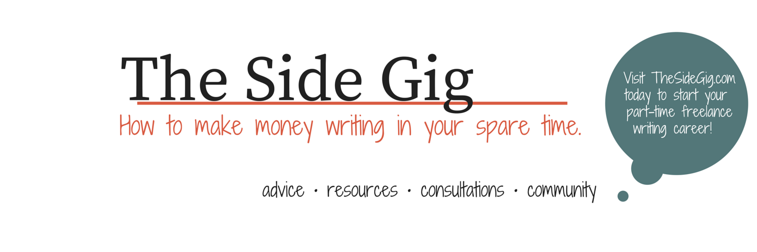 TheSideGig's profile banner image