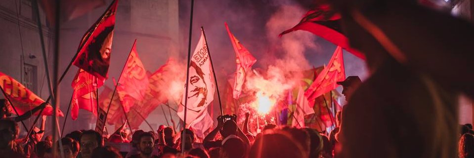 JuventudPTPRos's profile banner image