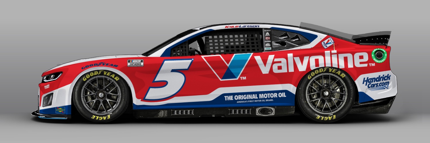 BLACKBEARD LTD banner