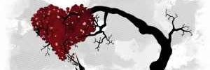 JasonGlenn3's profile banner image