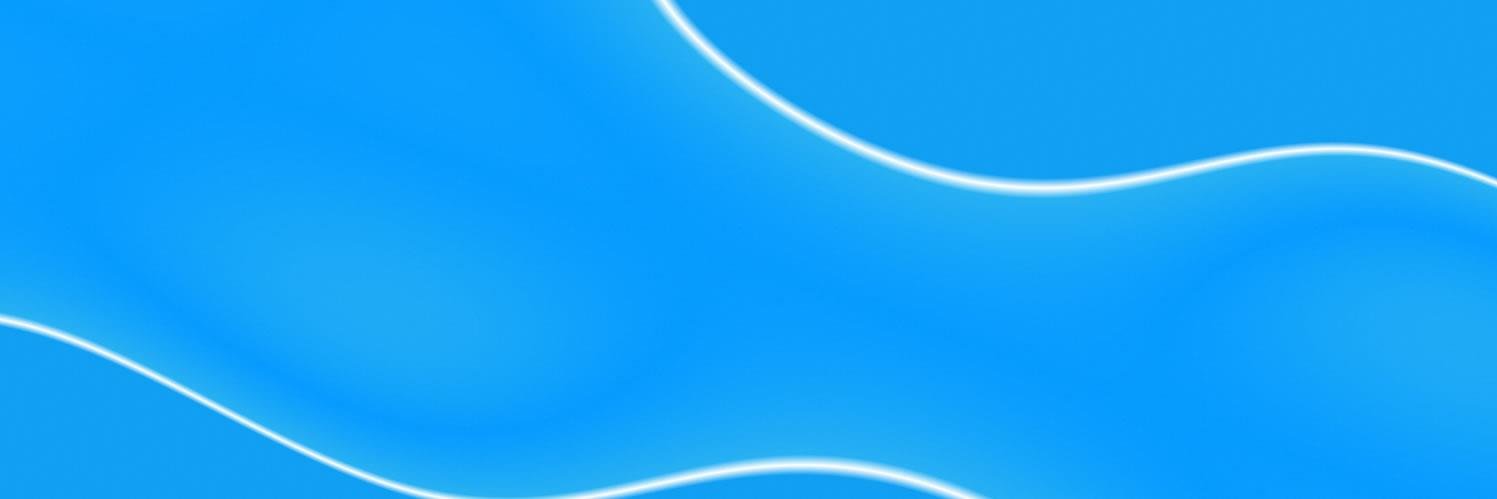 officePSC's profile banner image