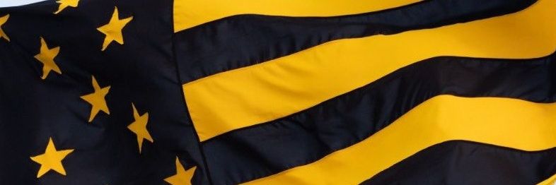 🅖🅤🅘🅛🅛🅔 🅣🅐🅑🅞💛🖤💛 banner