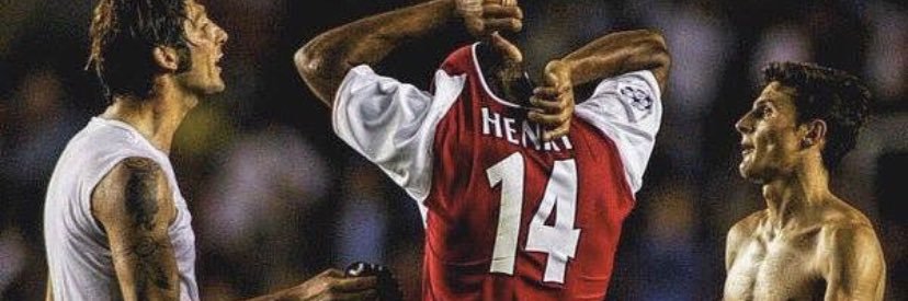 leonoconnor15's profile banner image