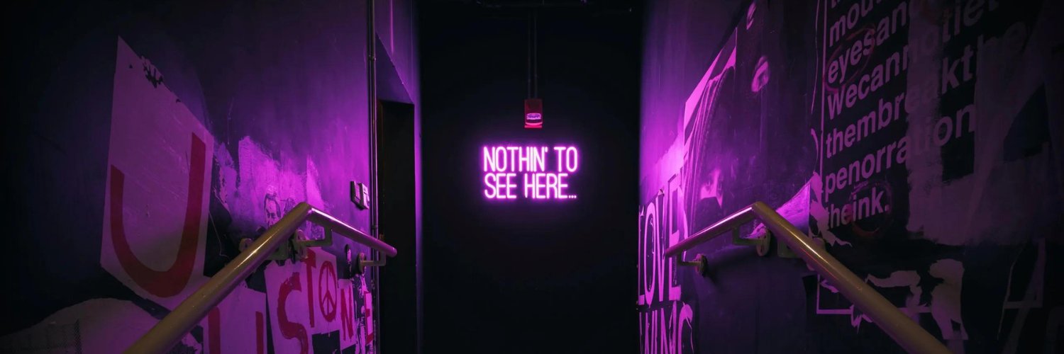 Justin Williams banner