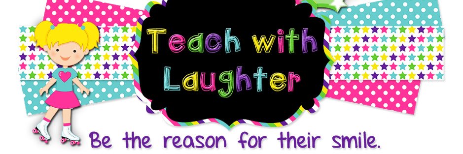LKnudsen_BCPS's profile banner image