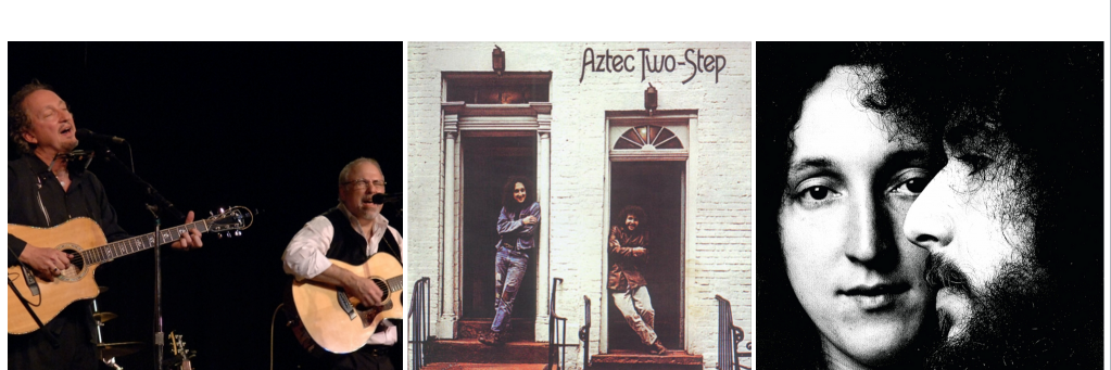 Aztec_TwoStep's profile banner image