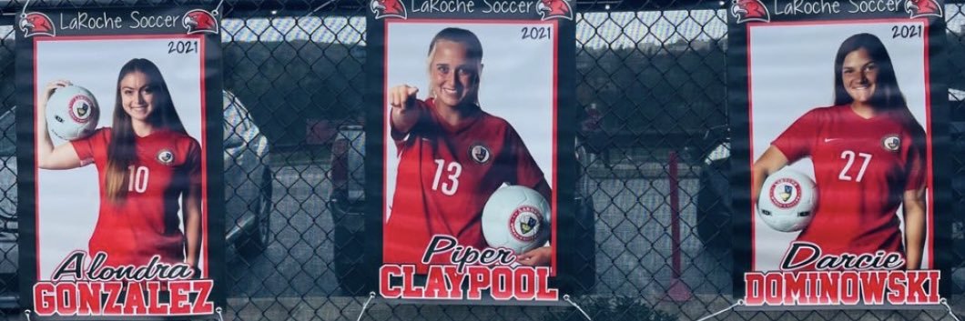 piperclaypool's profile banner image