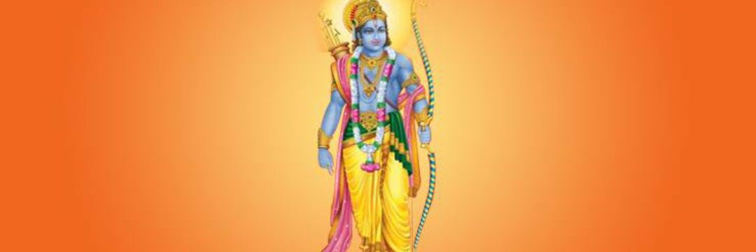sagaraphale's profile banner image