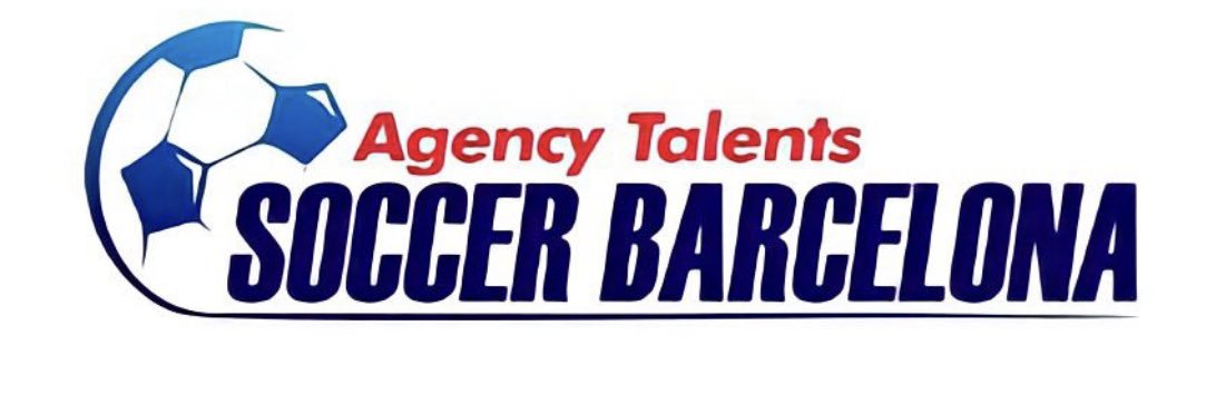 RubenCastillo10's profile banner image