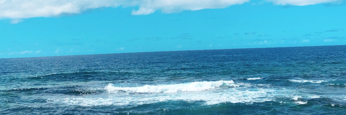 JaviBatistaa's profile banner image