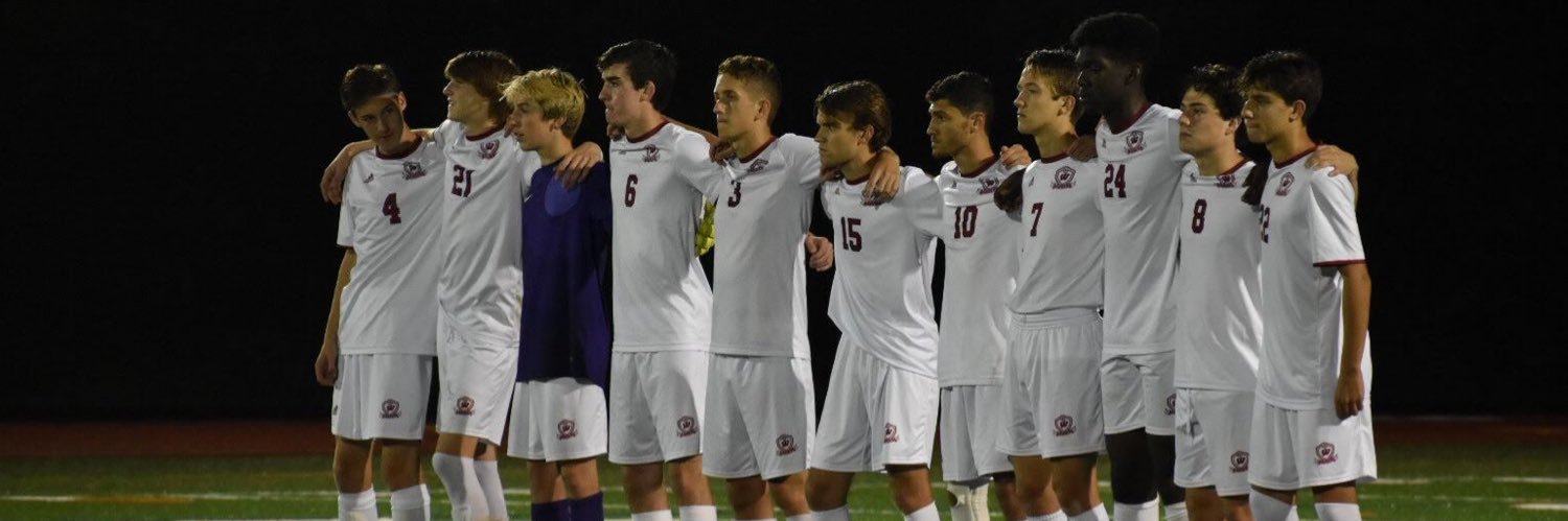 DylanMolloy8's profile banner image