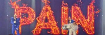 Indiekind's profile banner image