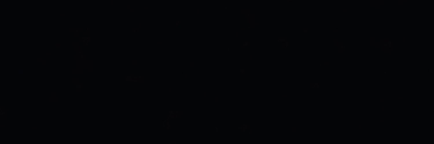 madsdfashion's profile banner image