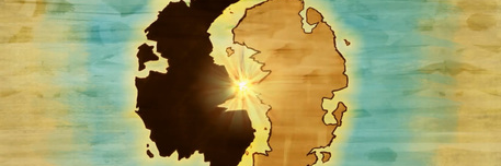 StudiosZt's profile banner image