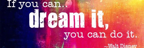 FranGetsLean's profile banner image