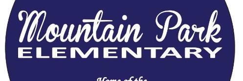 MPE_Finnegan's profile banner image
