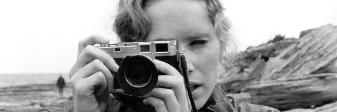 t ♭♪ 🎬📽🎞 banner