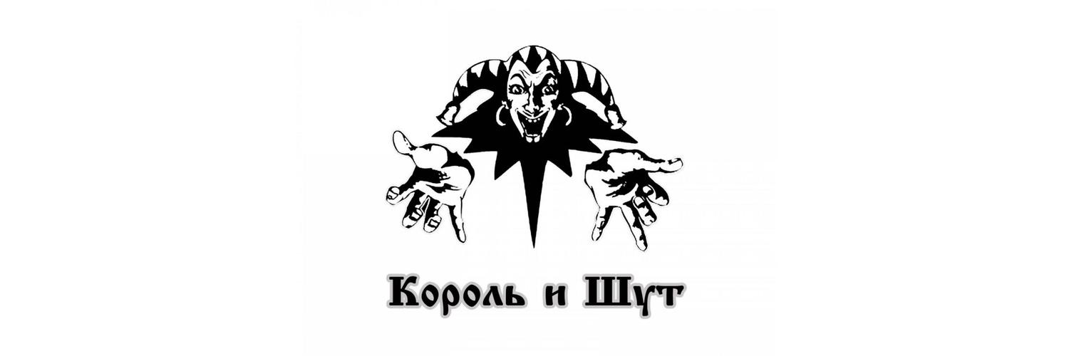 ������, ������ � ��� ������� �������� ����������� ���������� �����