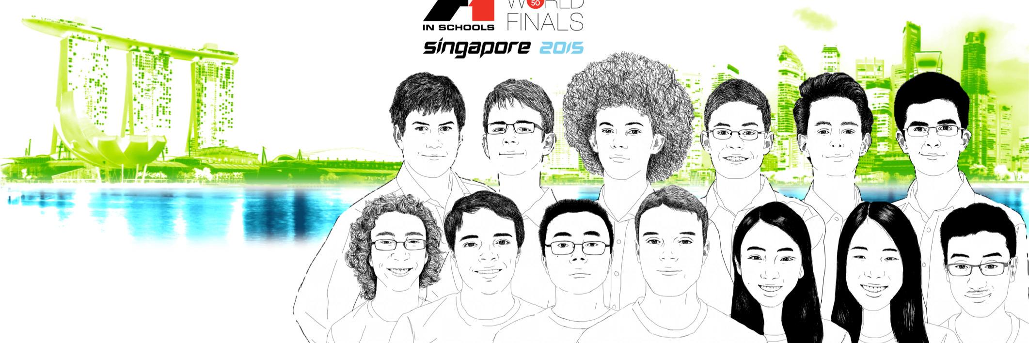 UnionRacingInt's profile banner image