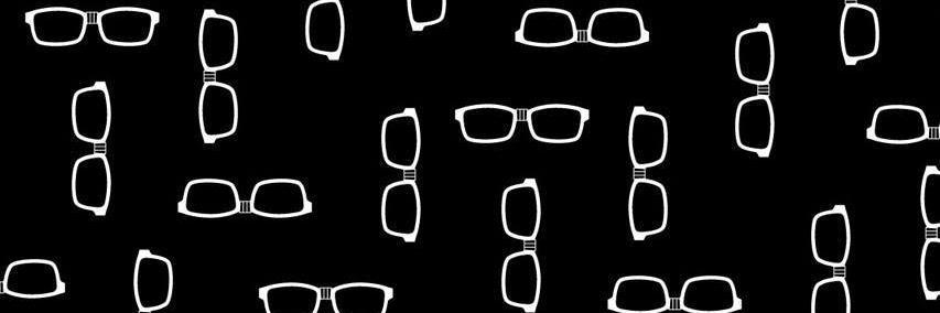 NerdThrust's profile banner image