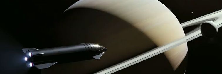 Loic_vauthier's profile banner image