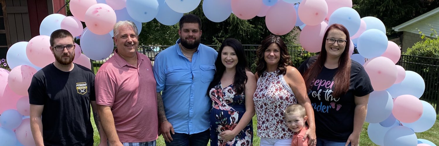 ashlynfunk's profile banner image