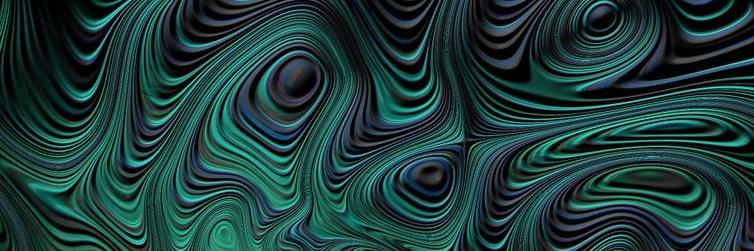 realreesesanchz's profile banner image