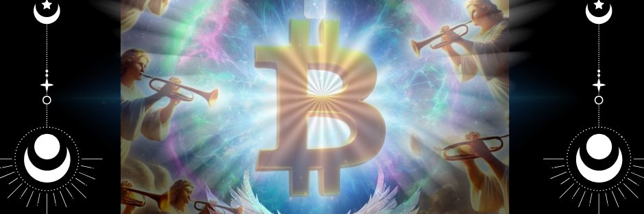 Ivebeenorangepilled banner