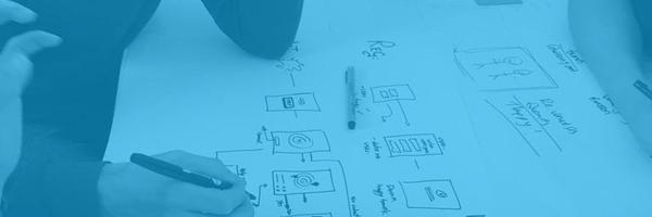 UX_Gym Profile Banner