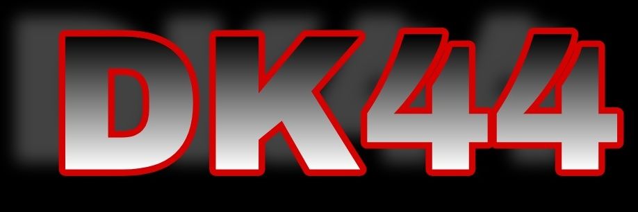 Dream_4487's profile banner image