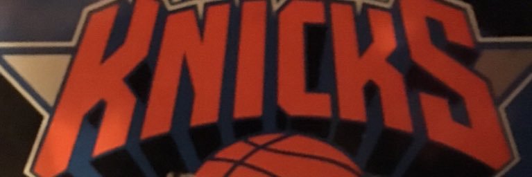 Connor_Cp4's profile banner image