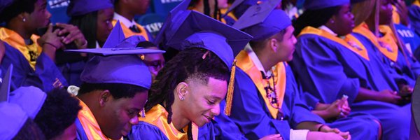 EXCELAcademyHCS Profile Banner