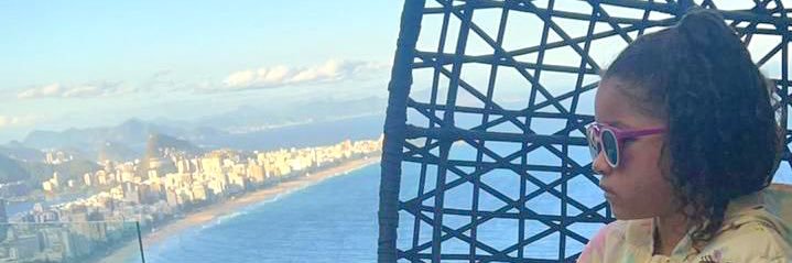 BrendaAliceee's profile banner image