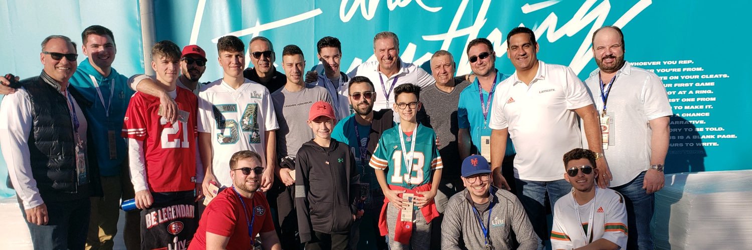 KyleMunoz33's profile banner image