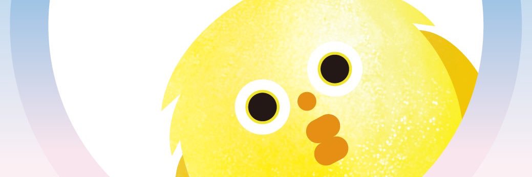 すのぴー💛 banner