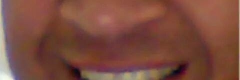 lpaspatoo88's profile banner image
