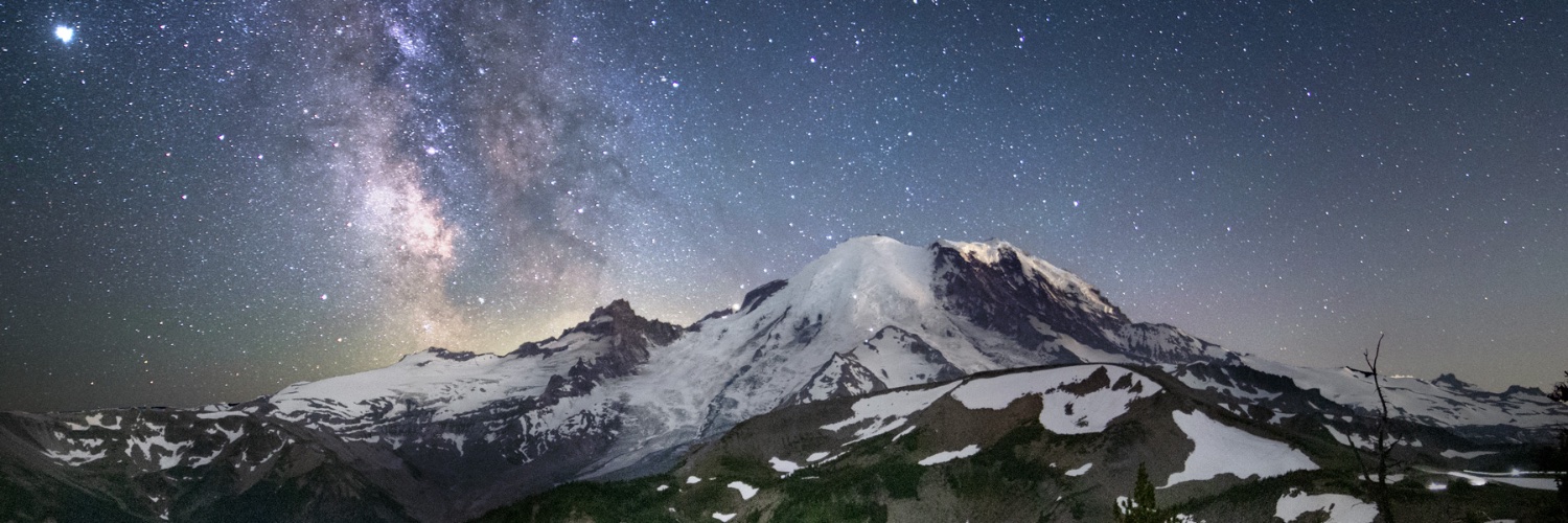 Justin Lerner banner