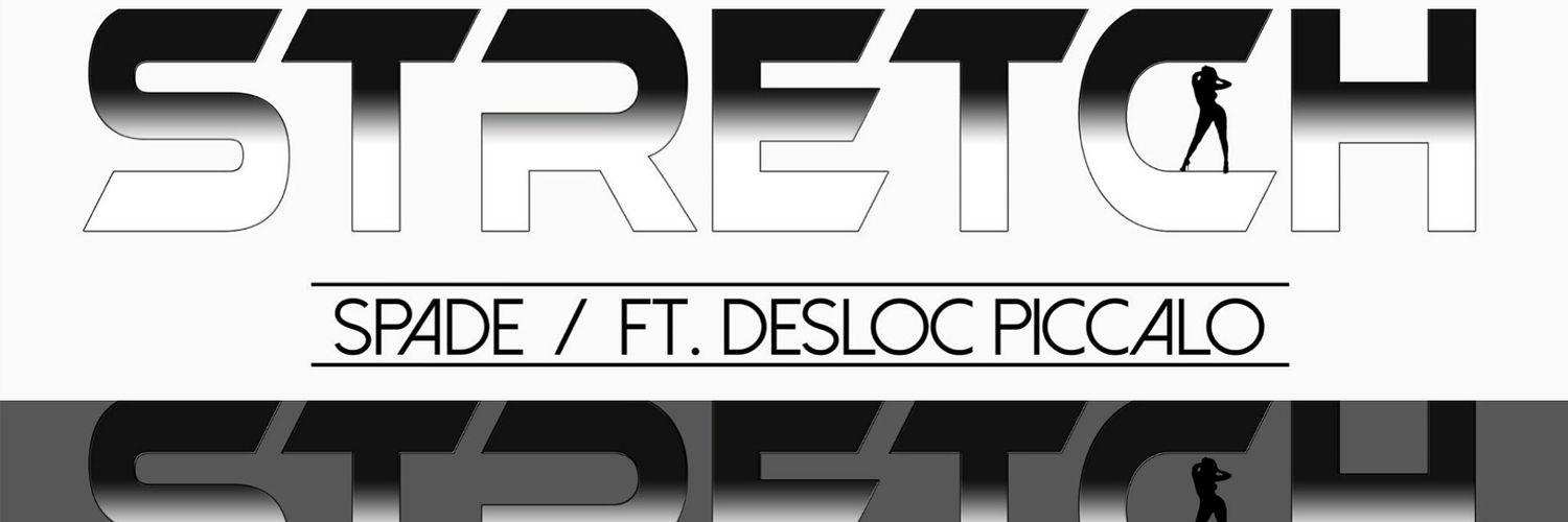 Jason Spade Mills banner